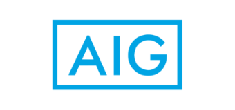 AIG Logo