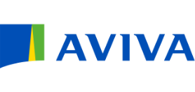 Aviva