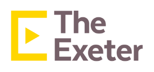 The Exeter