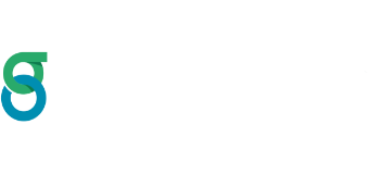 Guardian