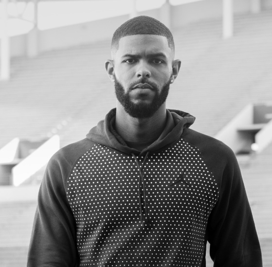 Mortgage athlete two