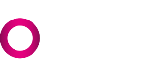 One Family