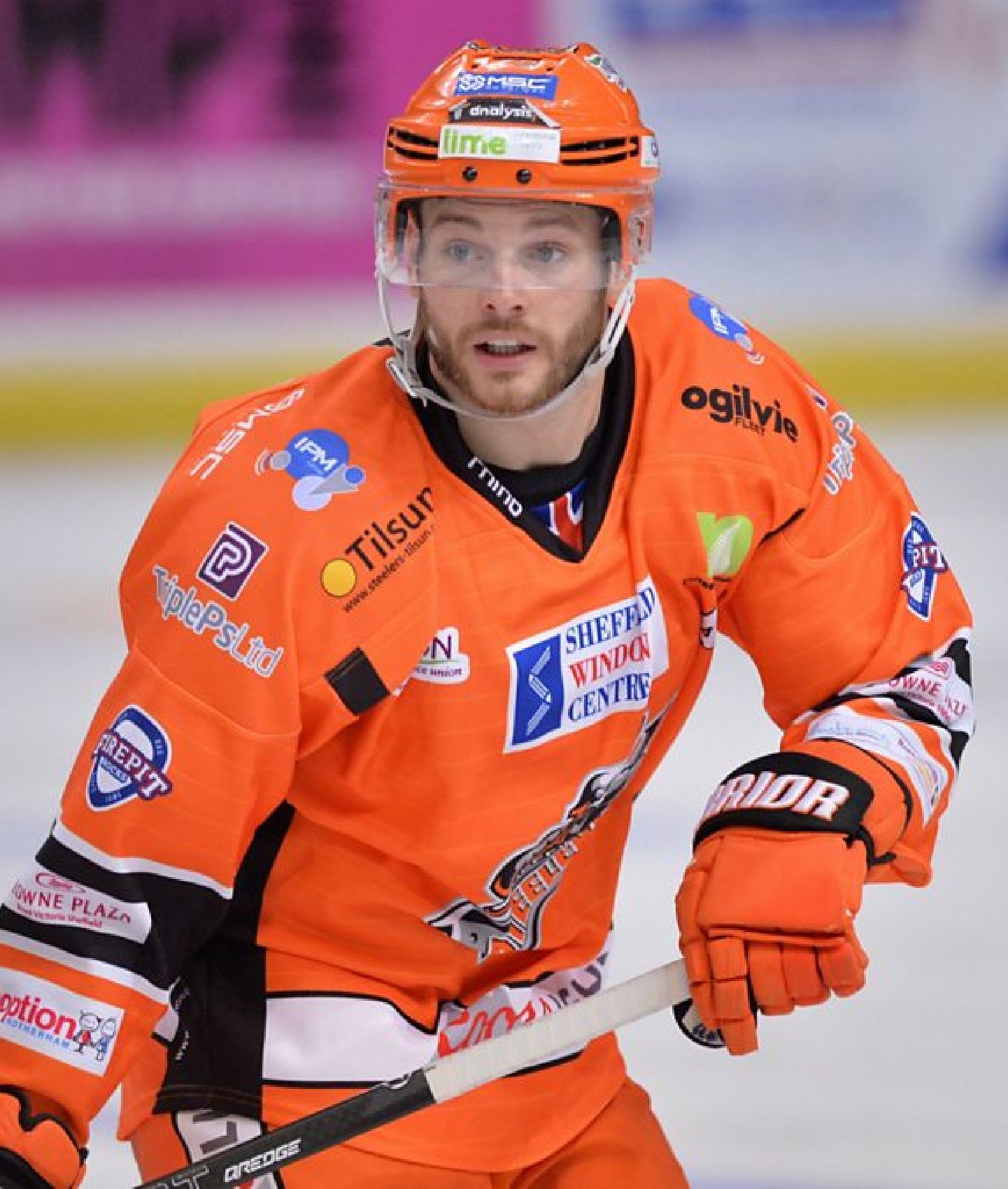 Robert Dowd - Advisor