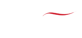 Scottish Widows
