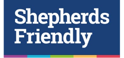 Shepherds Friendly