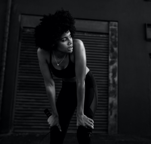 Our Services - Female Athlete Advisor 2