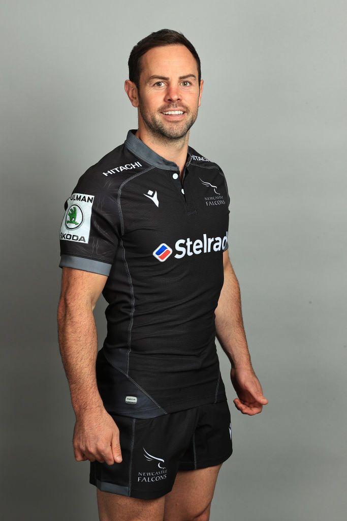 Michael Young - Advisor